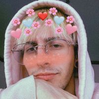 miaysanti83