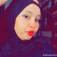 sagalcadey13