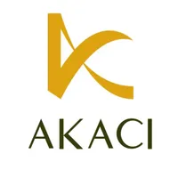 original sound - akaci_official