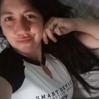 natalia.rodriguez010