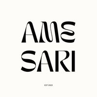 amesari01