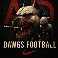arkansasdawgs9u