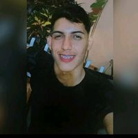 alexxgabriel69
