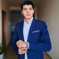 william.ruiz97