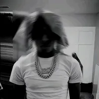 original sound - veneno_lyrics1