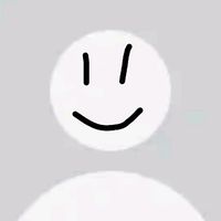 astro_mood04