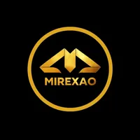 original sound - mirexao
