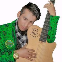 sonido original
