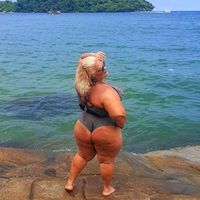 michelecristinasena1