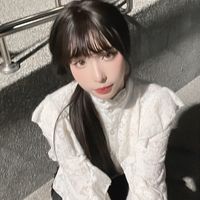 xyuuuuu.0827
