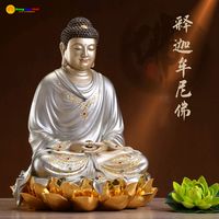 original sound - Hongshuimall