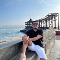 jordanjunco3