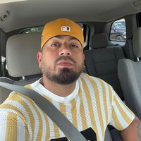 soyalbertoaraujo