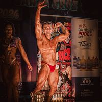 yamilfit97