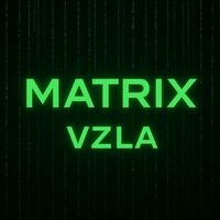 matrixvzla1