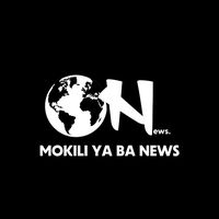 mokili_ya_ba_news