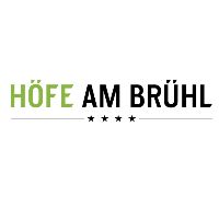 hoefeambruehl