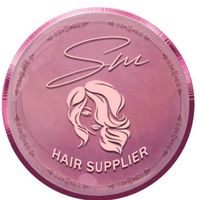 smhairsupplier