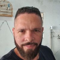 marciosantos63449