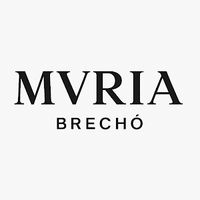 mvria.brecho