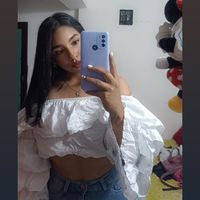 camila_sanchez_palomino