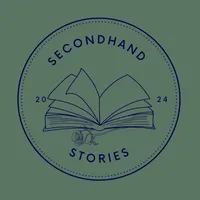 original sound - secondhand_stories