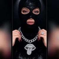 rg_bandida