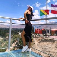 jessie_tails