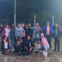 prepromo_5b