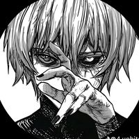 lordkisame
