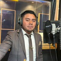 mariano.cal