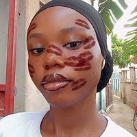 mistura_popoola