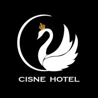 cisnehotelperu