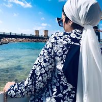rewan_kewan