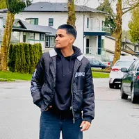 original sound - babaldhillon29