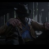 red.dead.redemptionn.2.1