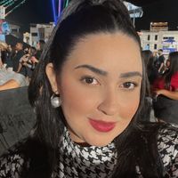 brunafernandafreitas