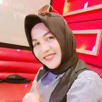 jeanyami8