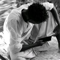 omarabdulwahab14