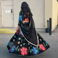 original sound - sarb_jit7