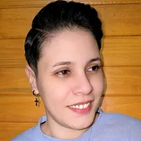 original sound - giseviral07