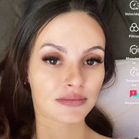 daniellemoraes7