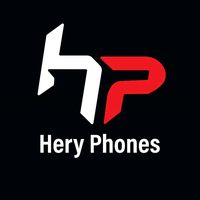 heryphonesstore