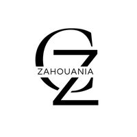 chebazahwaniaofficiel