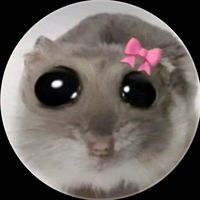 fer_gamer76