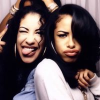 aaliyah..haughton