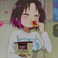 original sound - michu_py