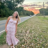 macy_barefoot06