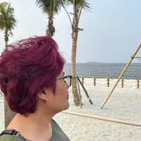 original sound - Rista2119