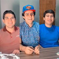 lostoys19